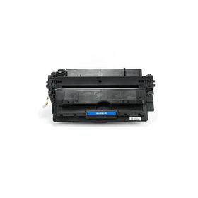 HP CF214A 10000 Sayfa Muadil Toner