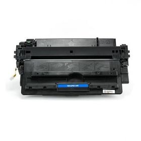 HP CF214A 10000 Sayfa Muadil Toner