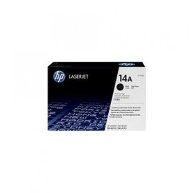 HP CF214A 14A Uyumlu Toner