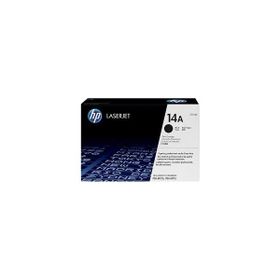HP CF214A 14A Uyumlu Toner