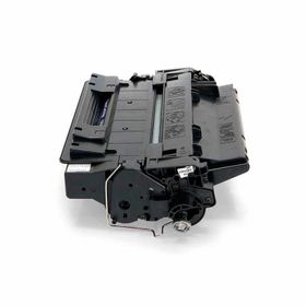 HP CF214X 14X Muadil Toner