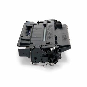 HP CF214X 14X Muadil Toner