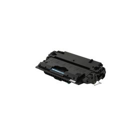 HP CF214X 14X Muadil Toner
