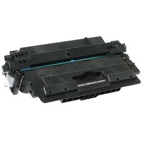 HP CF214X-700-M712N-M715-M725DN Muadil Toner