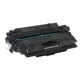 HP CF214X-700-M712N-M715-M725DN Muadil Toner