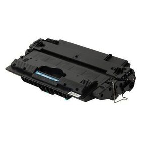HP CF214X-700-M712N-M715-M725DN Muadil Toner