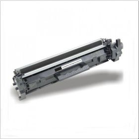 HP CF217A-17A M102-M130 Muadil Siyah Toner