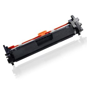 HP CF217A 17A M130A Çipli Muadil Toner