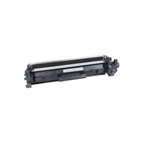 HP CF217A 17A Uyumlu Toner