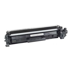 HP CF217A 17A Uyumlu Toner