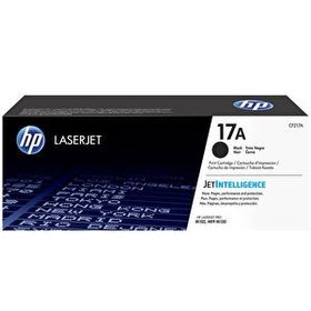 HP CF217A 217A M102 M130A Toner
