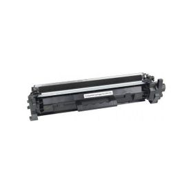 HP CF217A Canon CRG 047 Çipli Muadil Toner