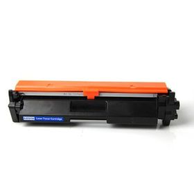 HP CF217A Canon CRG 047 Çipli Muadil Toner
