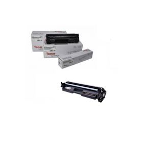 HP CF217A Canon CRG 047 Çipli Muadil Toner