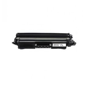 HP CF217A Çipli 1600 Sayfa Muadil Toner