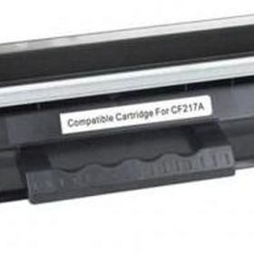 HP CF217A / CRG-047 Universal Muadil Toner