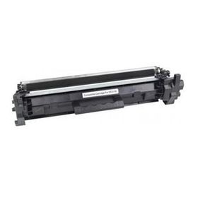 HP CF217A CRG047 Çipli 1600 Sayfa Muadil Toner