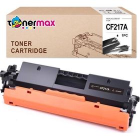 HP CF217A Laserjet Pro MFP M130 Muadil Toner