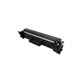 HP CF217A M102 M130 M132 Çipsiz Toner
