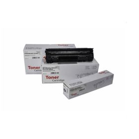 HP CF217A M102 M130 M132 Çipsiz Toner