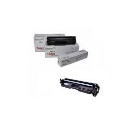 HP CF217A M102 M130 M132 Çipsiz Toner