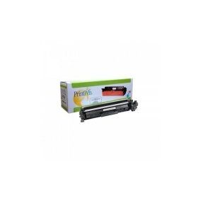 HP CF217A M102 M130 M132 Çipsiz Toner