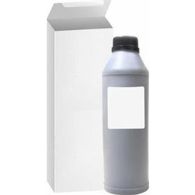 HP CF217A M102 M130 Muadil Toner Tozu
