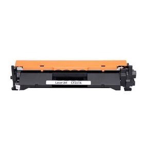 HP CF217A-PRO M102-CRG 047 Chipli Muadil Toner