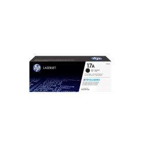 HP CF217A Toner