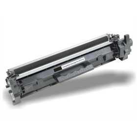 HP CF217A Toner
