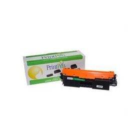 HP CF217X Canon CRG 047H Muadil Toner