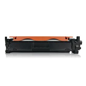 HP CF218A 18A Muadil Toner