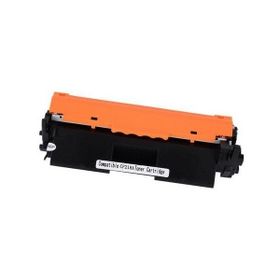 HP CF218A 18A Muadil Toner