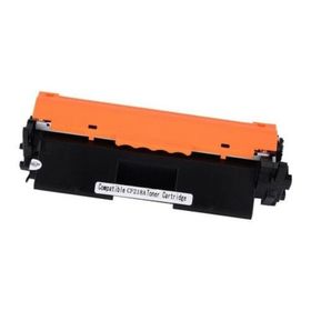 HP CF218A 18A Muadil Toner