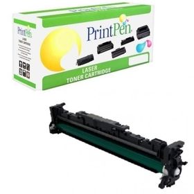 HP CF219A CRG-049 12K 20 Adet Muadil Drum Ünitesi