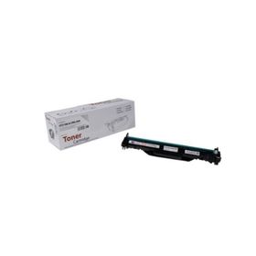 HP CF219A CRG-049 12K 20 Adet Muadil Drum Ünitesi