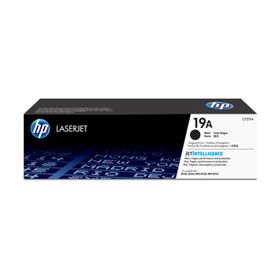 HP CF219A Drum