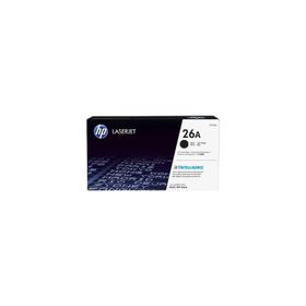 HP CF226A 26A Uyumlu Toner