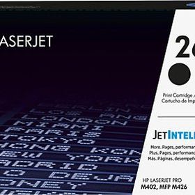 HP CF226A 26A Uyumlu Toner