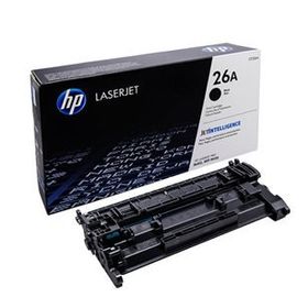 HP CF226A 26A Uyumlu Toner
