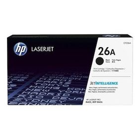 HP CF226A 26A Uyumlu Toner