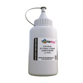 HP CF226A CF226X M400 M402 M426 A Plus 1000 gr Muadil Toner Tozu
