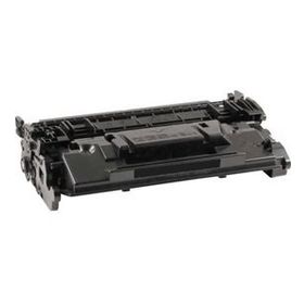 Hp CF226A-CRG 052 Muadil Toner