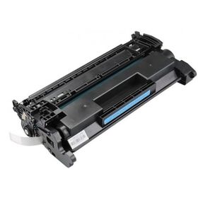 Hp CF226A-CRG 052 Muadil Toner