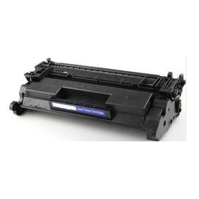 Hp CF226A-CRG 052 Muadil Toner