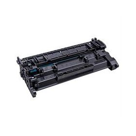 HP CF226A-CRG052-M402-MFP426 Siyah 3100 Sayfa Muadil Toner