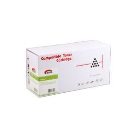 HP CF226A Laser Uyumlu Toner