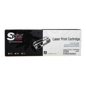 Hp CF226X-26X-CRG 052H Muadil Toner