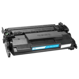Hp CF226X-26X-CRG 052H Muadil Toner
