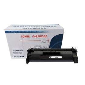 Hp CF226X-26X-CRG 052H Muadil Toner